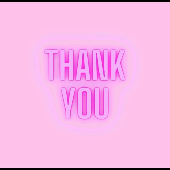 CAMP Vintage Girdle Corset Style No. 137 23" Beige - Picture 14 of 14